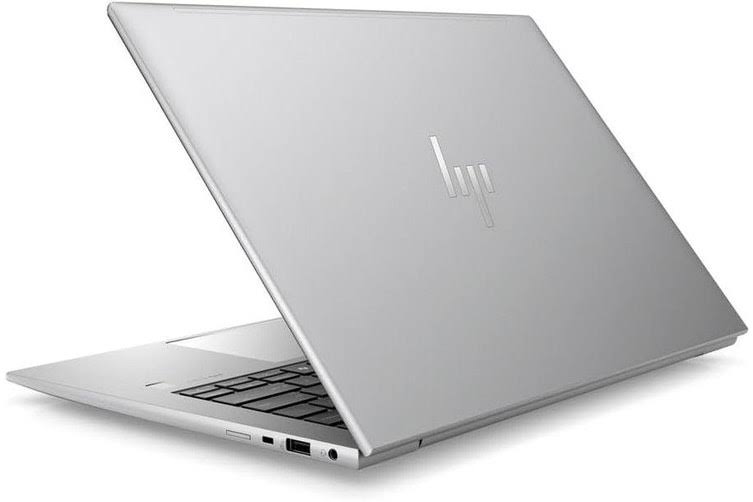 HP Zbook FireFly 14 HP Zbook FireFly 14